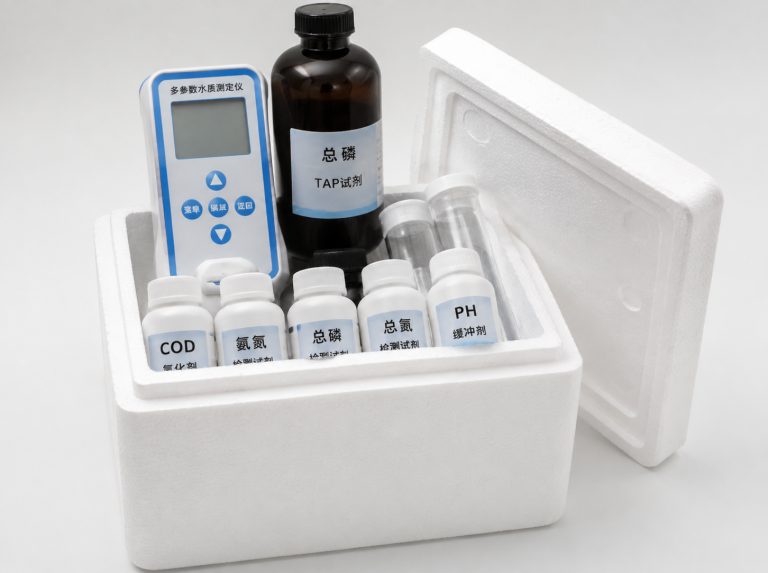 相城区MBR膜生物反应器节水回用设备